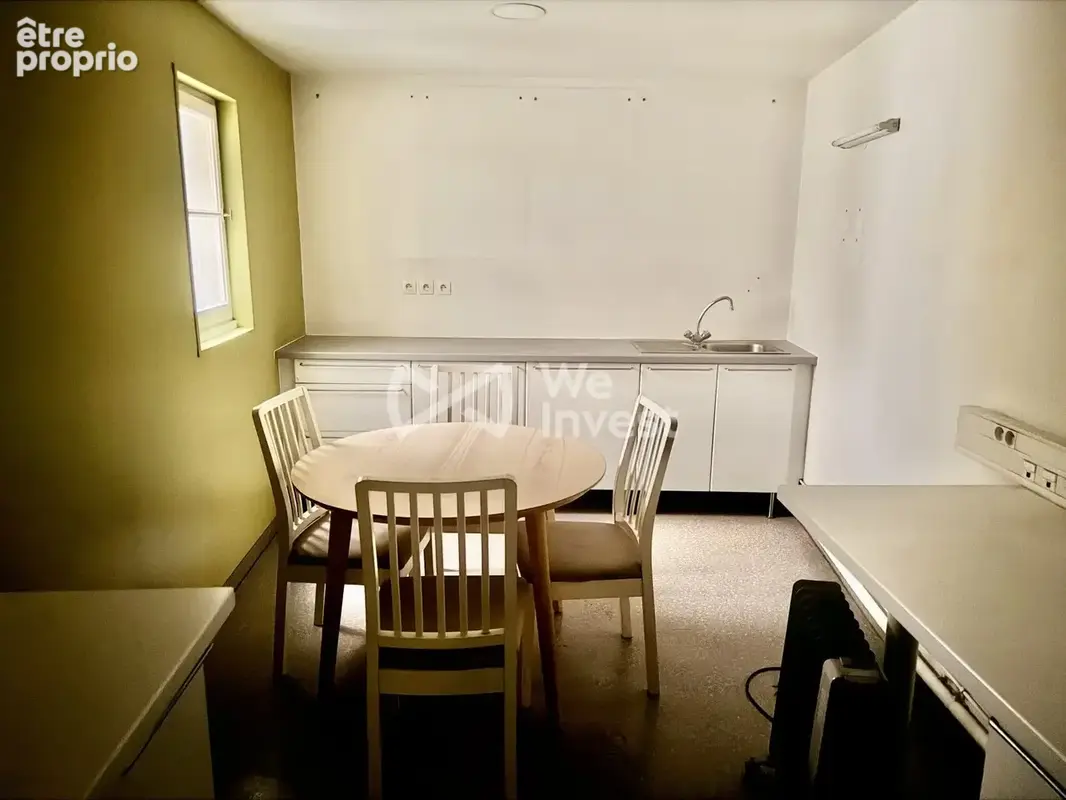 Commerce 122 m² à vendre à Coulommiers (77120) - photo 8