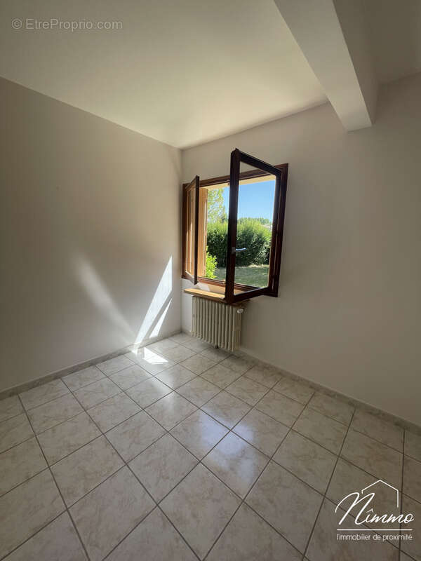 Villa 4 chambres à Gajan (30) - photo 12
