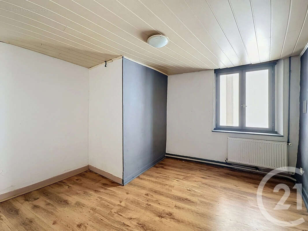 Appartement 88 m² à Vienne  - photo 10