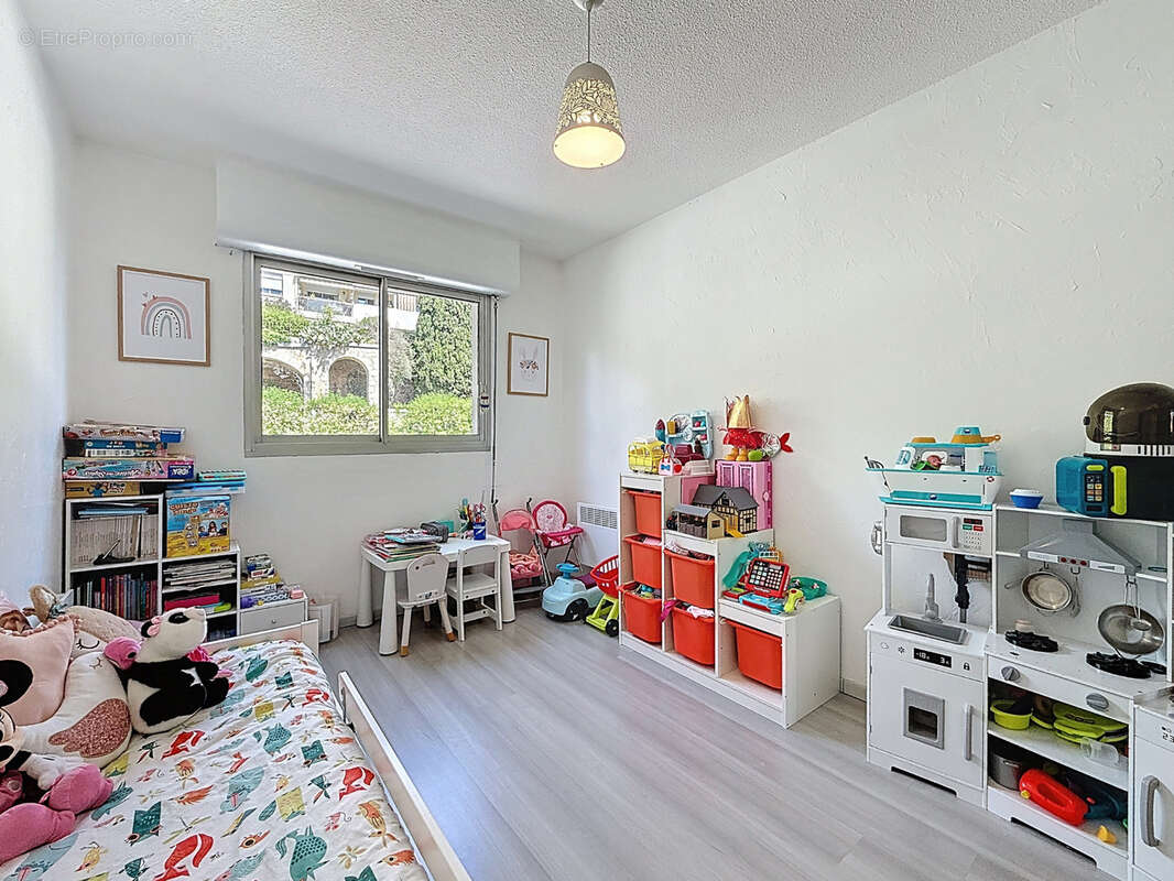 Appartement à GRASSE