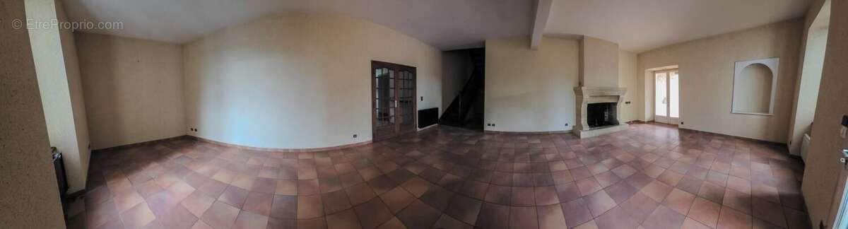 Photo 4 - Maison à PENNE-D'AGENAIS