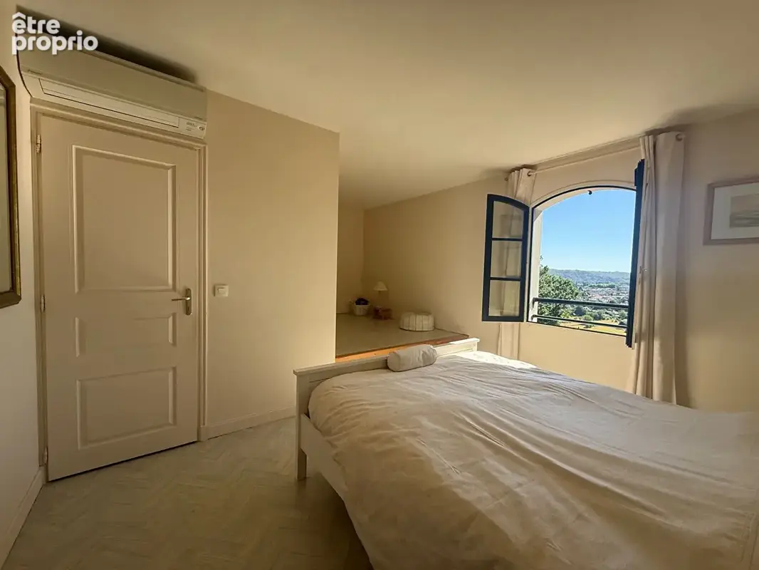 Cahors : Maison de caractère avec vue imprenable sur le Lot - photo 24