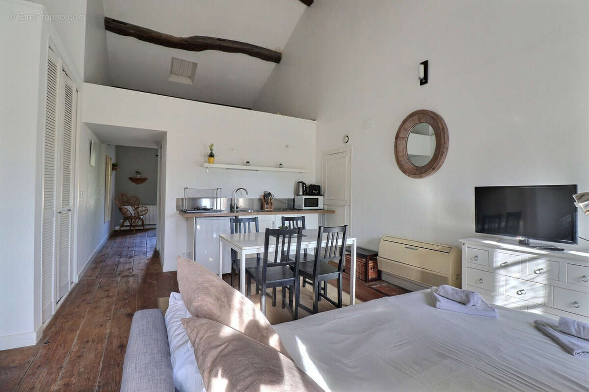 Maison 12 pièces - photo 12