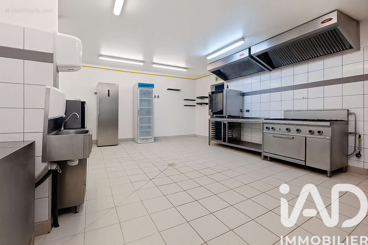 Photo 7 - Maison à CARCASSONNE