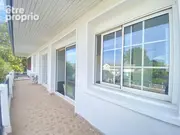 Appartement à MAGNY-LES-HAMEAUX