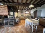 Maison à SAINT-SAMSON