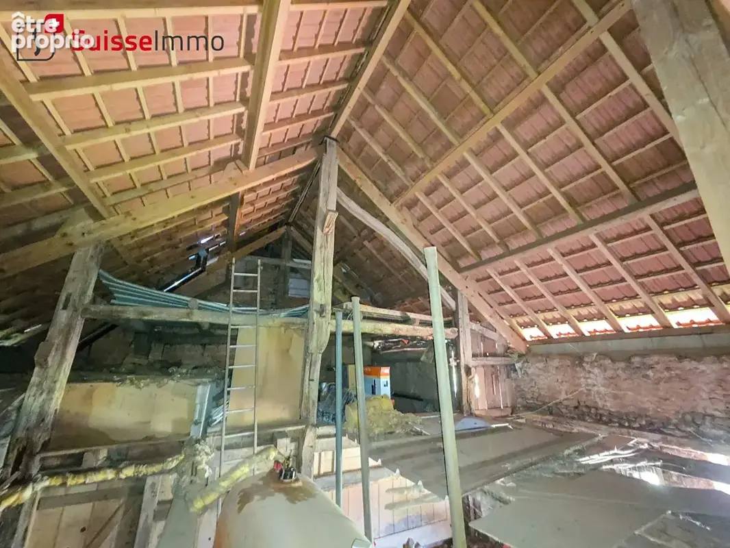 Maison  3 pièce(s) 92 m2 - photo 18