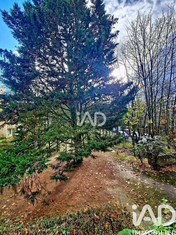 Photo 6 - Appartement à EVRY