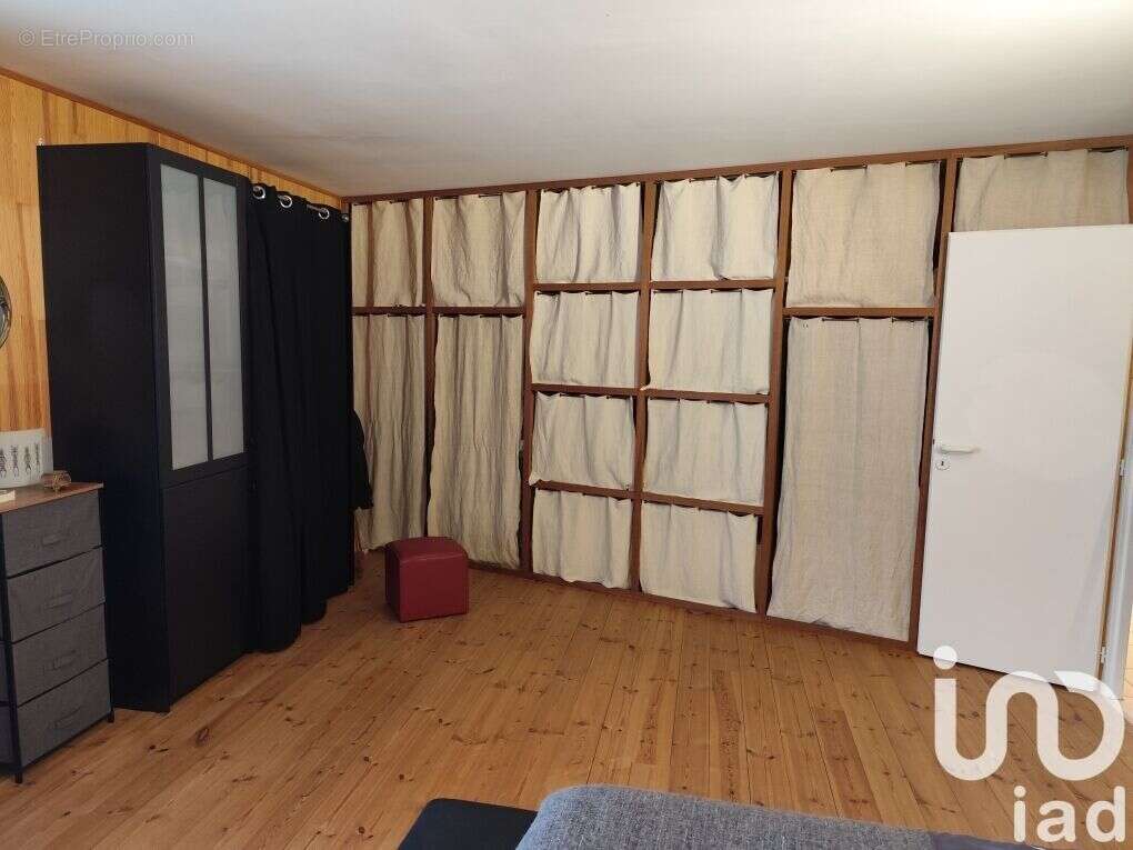 Photo 7 - Maison à LESPARRE-MEDOC