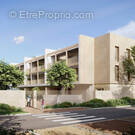 Appartement à CHAPONOST