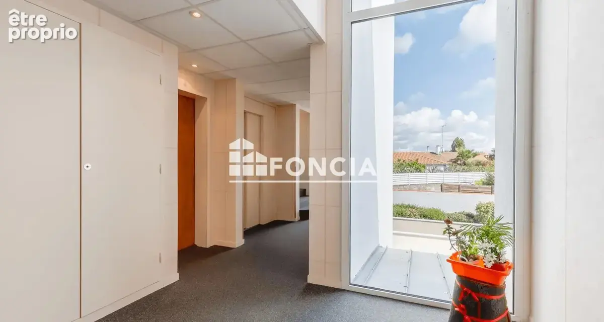 Idéal investisseur. À saisir rapidement ! - photo 2