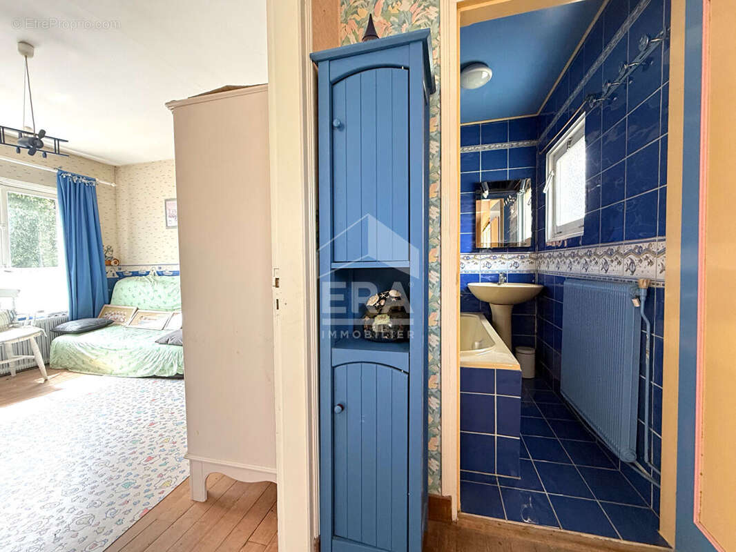 Maison 113m² à wailly-beaucamp - photo 6