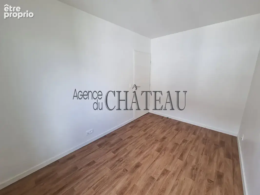 Appartement  3 pièces 58.54 m2 - photo 5