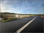 Photo 1 - Terrain à THIERVILLE-SUR-MEUSE