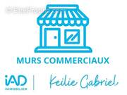 Photo 1 - Commerce à NOISY-LE-GRAND