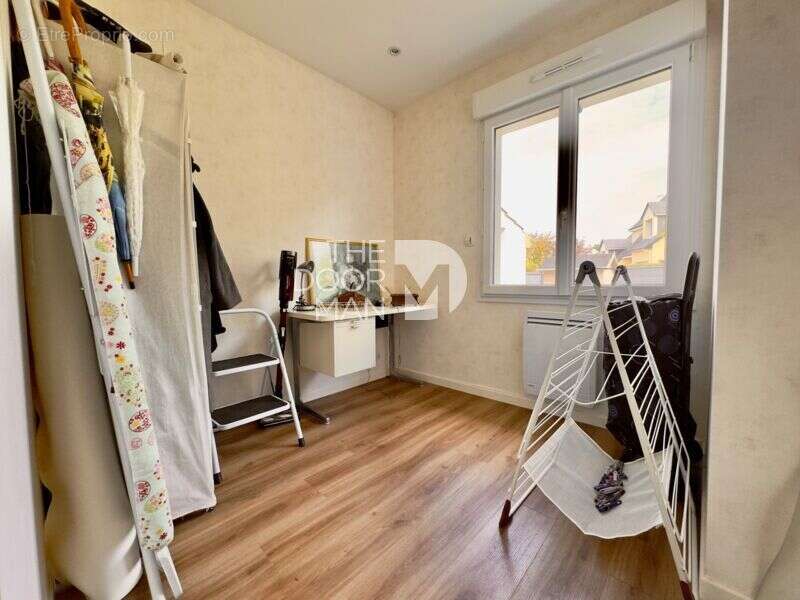 Maison 53960 - photo 10