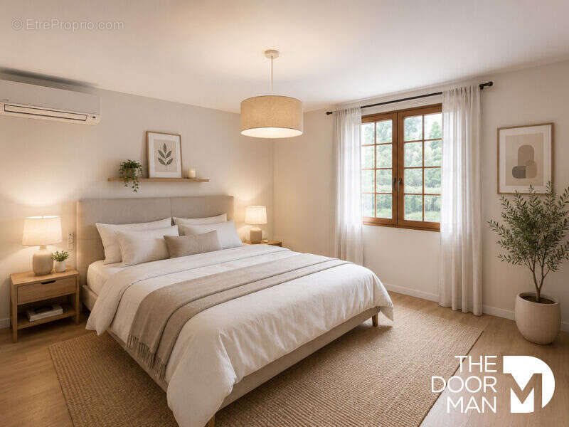 Maison 18570 - photo 6