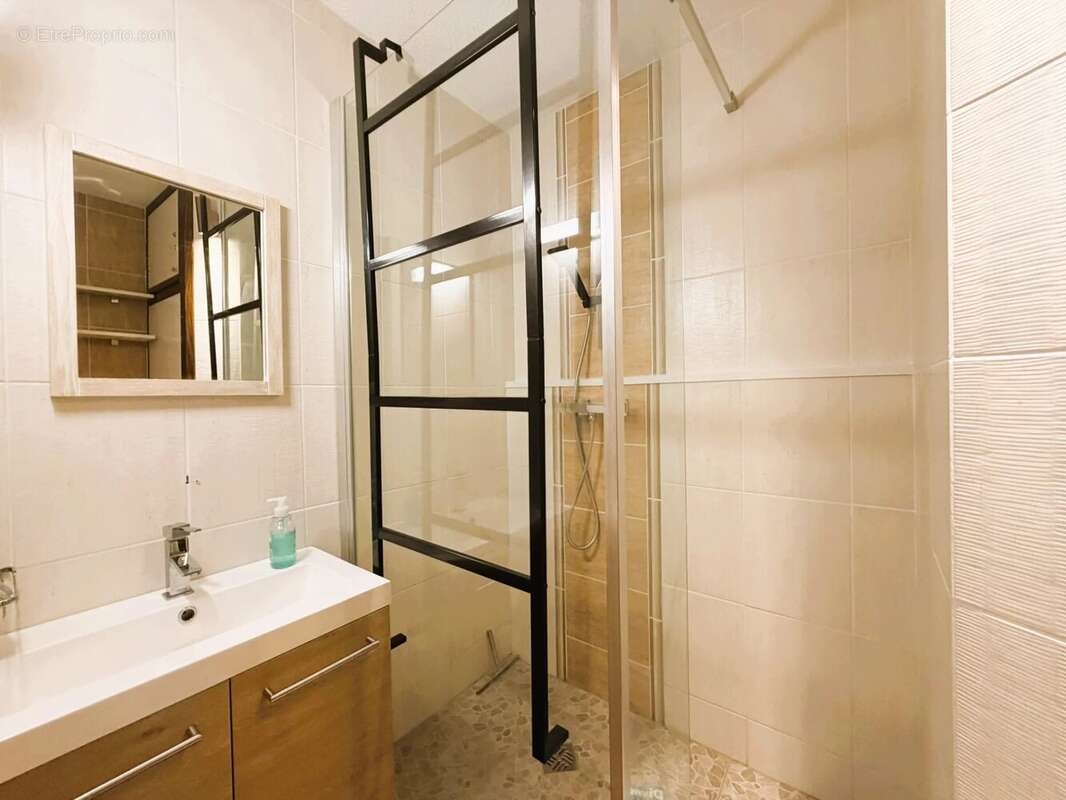 Appartement à MACOT-LA-PLAGNE