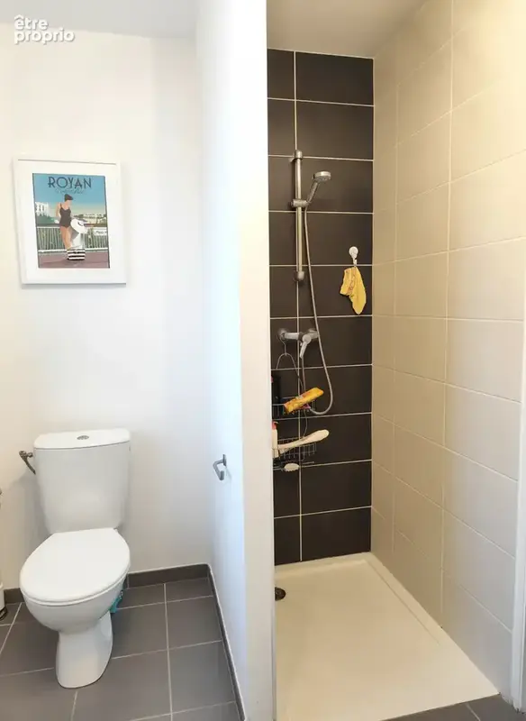 Maison 2019, 3 chambres + bureau, plain-pied - DPE A - photo 12