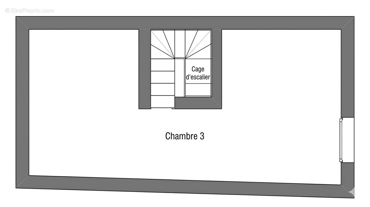 Maison à DURTAL