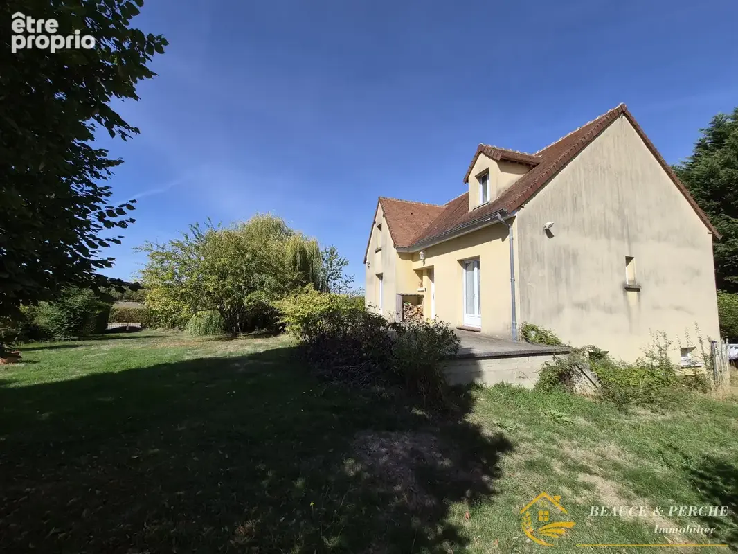 En Campagne à 5 minutes de THIRON GARDAIS - photo 6