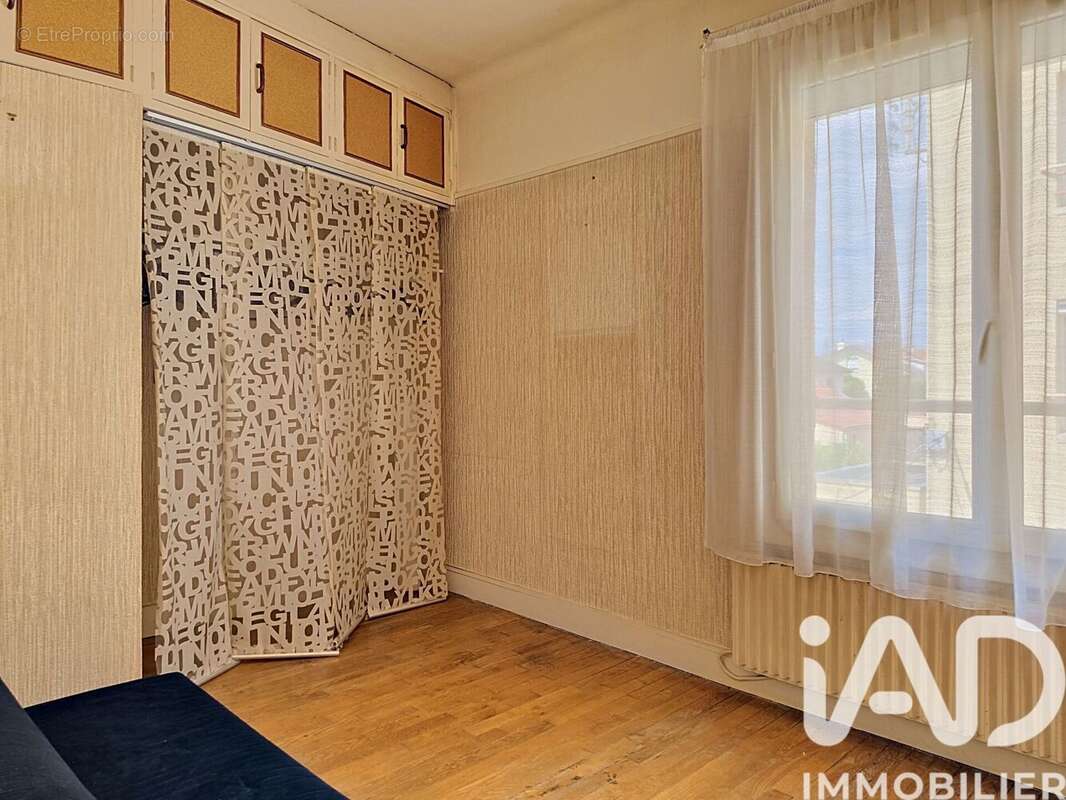 Photo 4 - Appartement à ATHIS-MONS