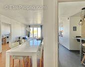 Appartement à NOGENT-SUR-MARNE