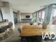 Photo 1 - Appartement à CHALON-SUR-SAONE