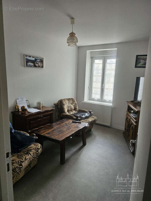 Appartement 136 m² à Pougues-Les-Eaux  - photo 6