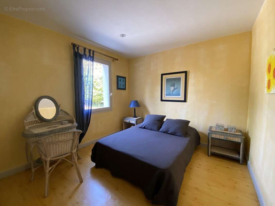 Maison 150 m² à Die  - photo 6