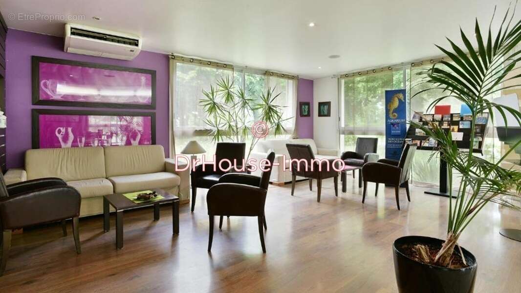 Appartement à LAGORD