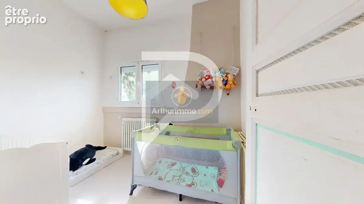 Vente Maison Triel-sur-seine(78510) 610 000ï¿œ - photo 10