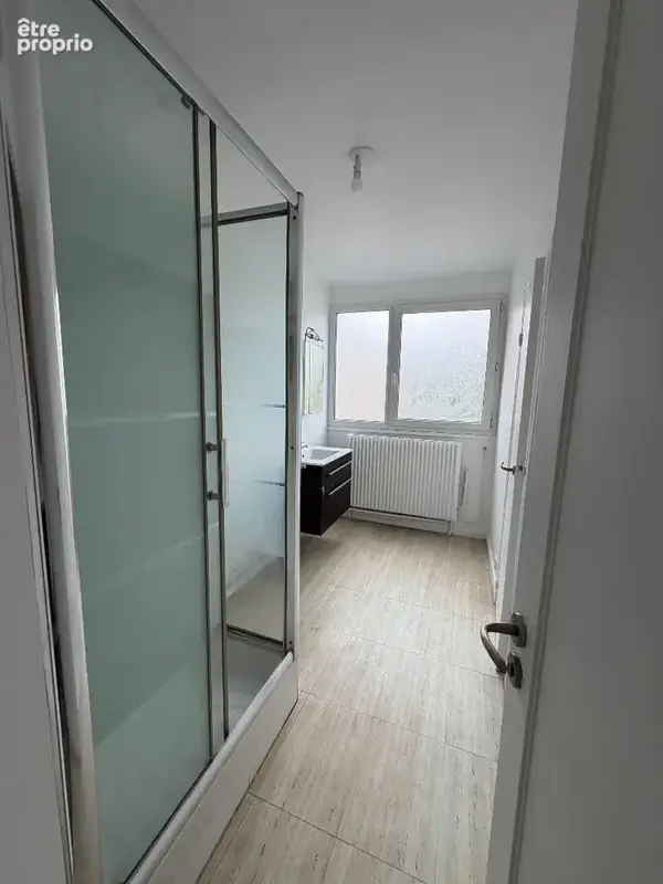 Appartement Palaiseau 3 pièce(s) - photo 5