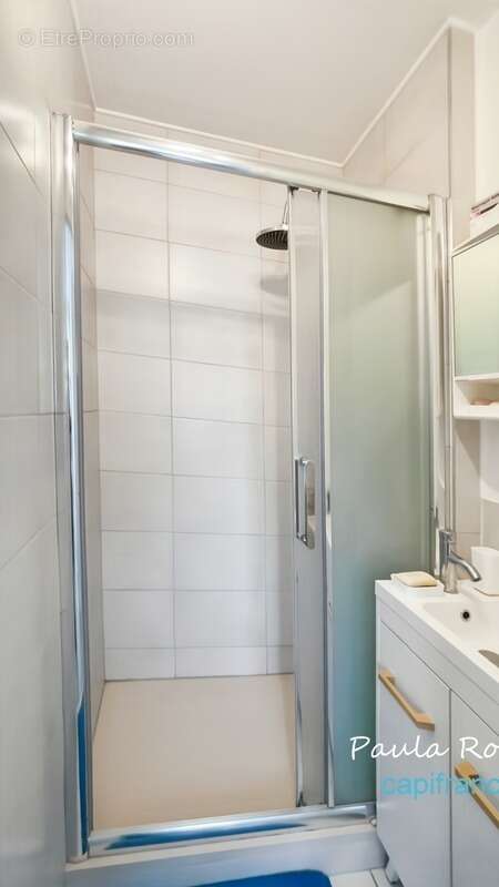Appartement à vendre 4 pièces PLAISIR (78) - photo 6