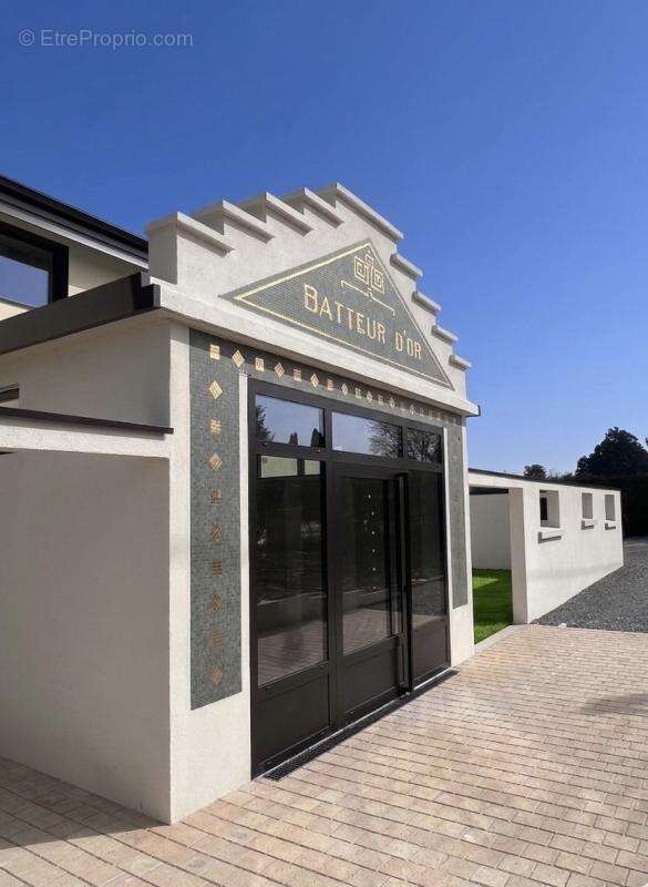 Appartement à EXCENEVEX