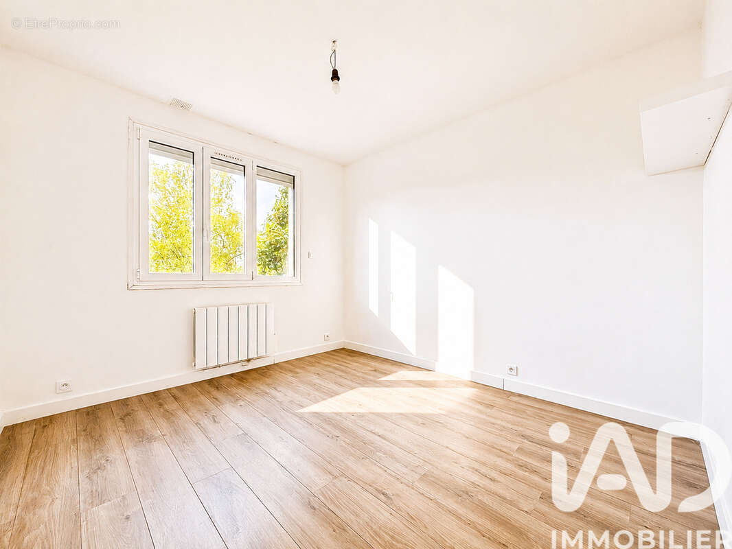 Photo 4 - Appartement à DRAVEIL