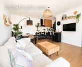 Photo 1 - Appartement à BORNEL