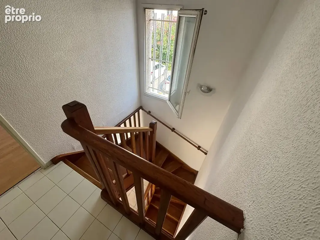Maison Les Angles 5 pièce(s) 87 m2 - photo 5
