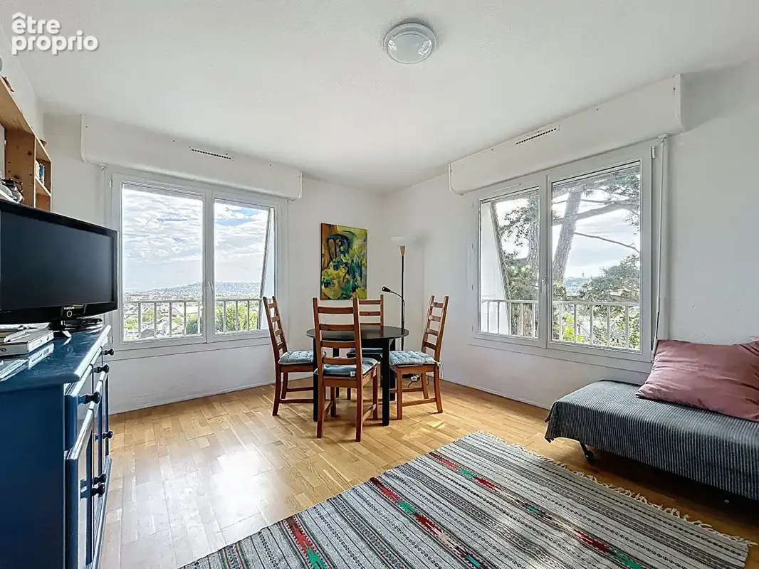 Appartement à VILLERS-SUR-MER