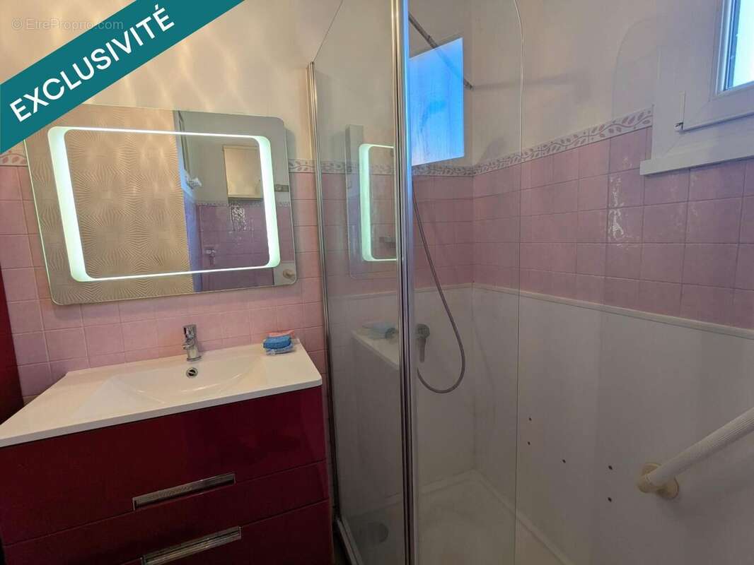 Photo 4 - Maison à GALGON