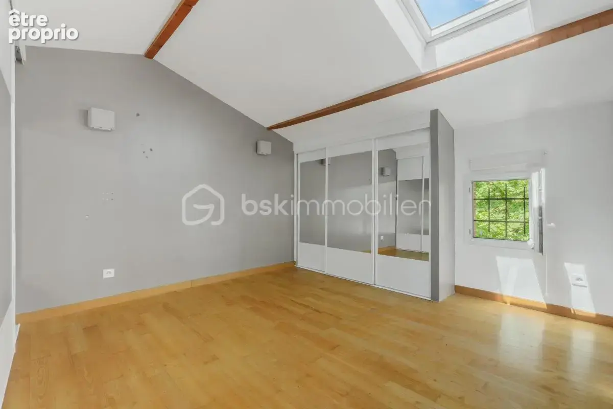 Duplex coup de coeur - photo 7