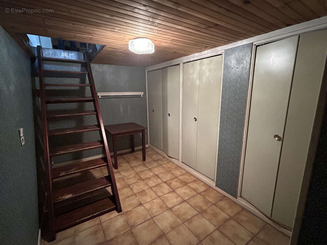 Commerce à BOULOGNE-SUR-MER