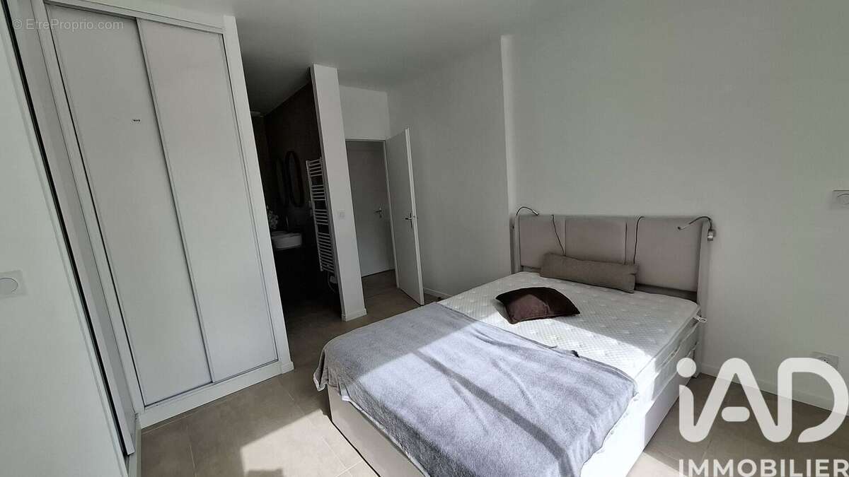 Maison 200 m² à Mesnil-Sur-L'estree  - photo 9