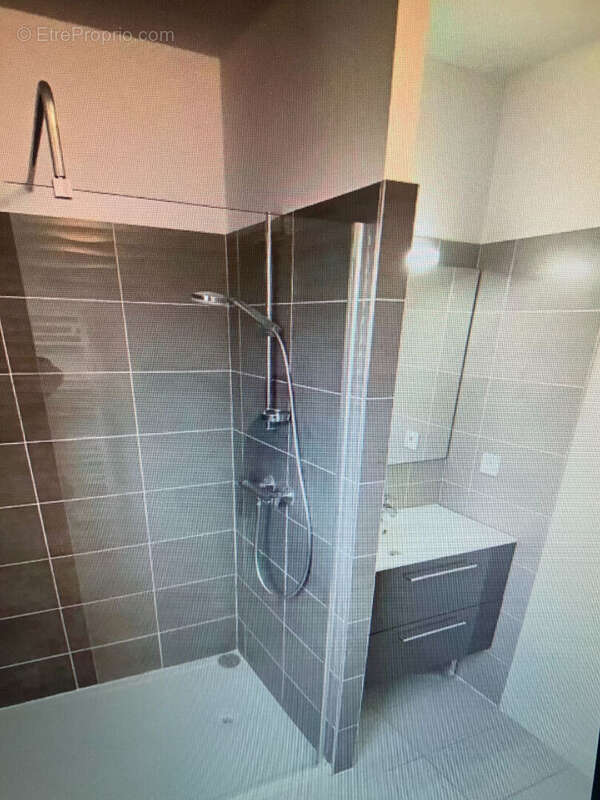 Appartement à SEIGNOSSE