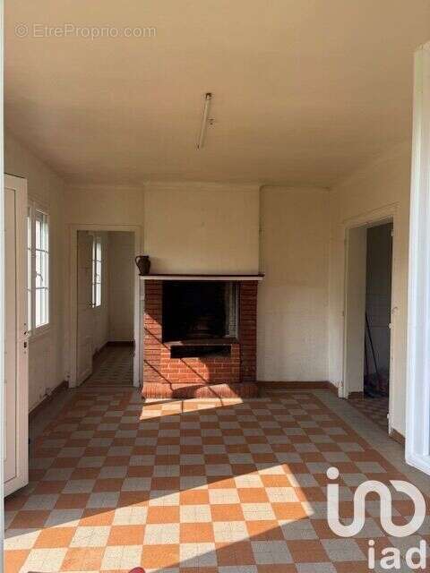 Photo 6 - Maison à MARCHESIEUX