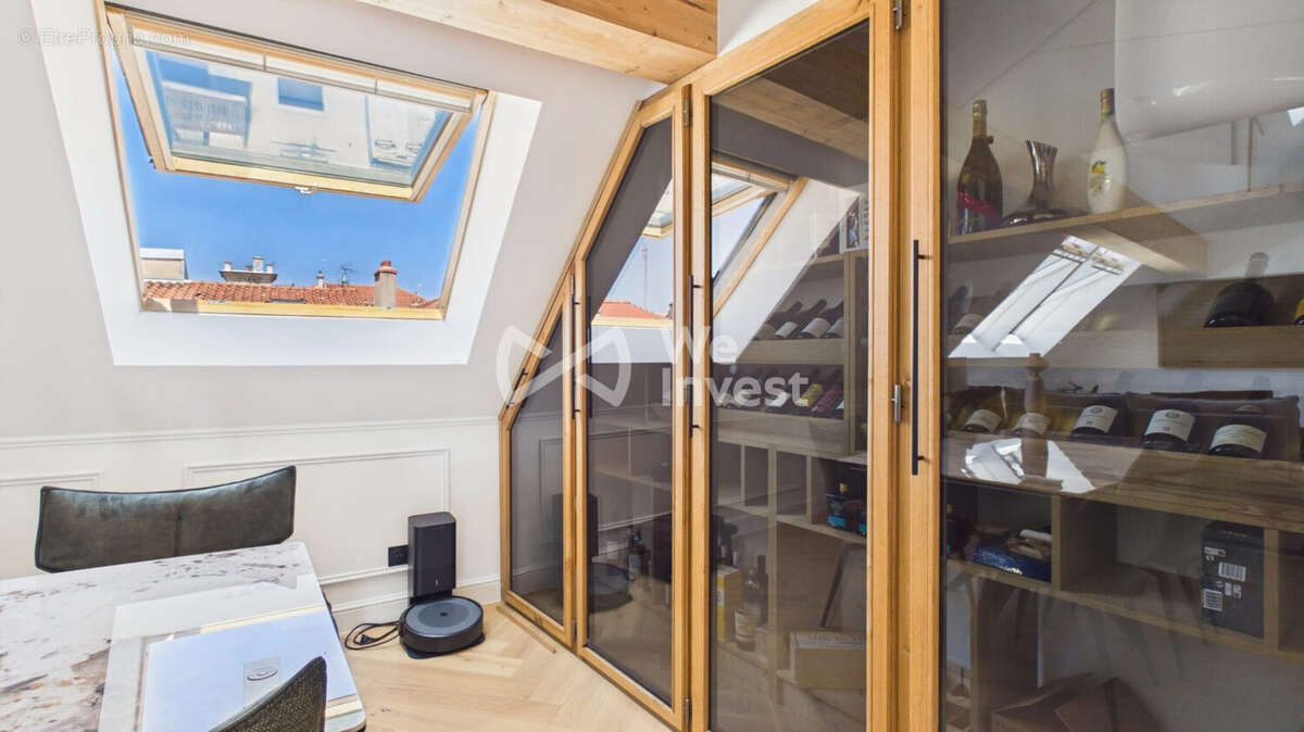 Appartement 113 m² à Valence  - photo 9