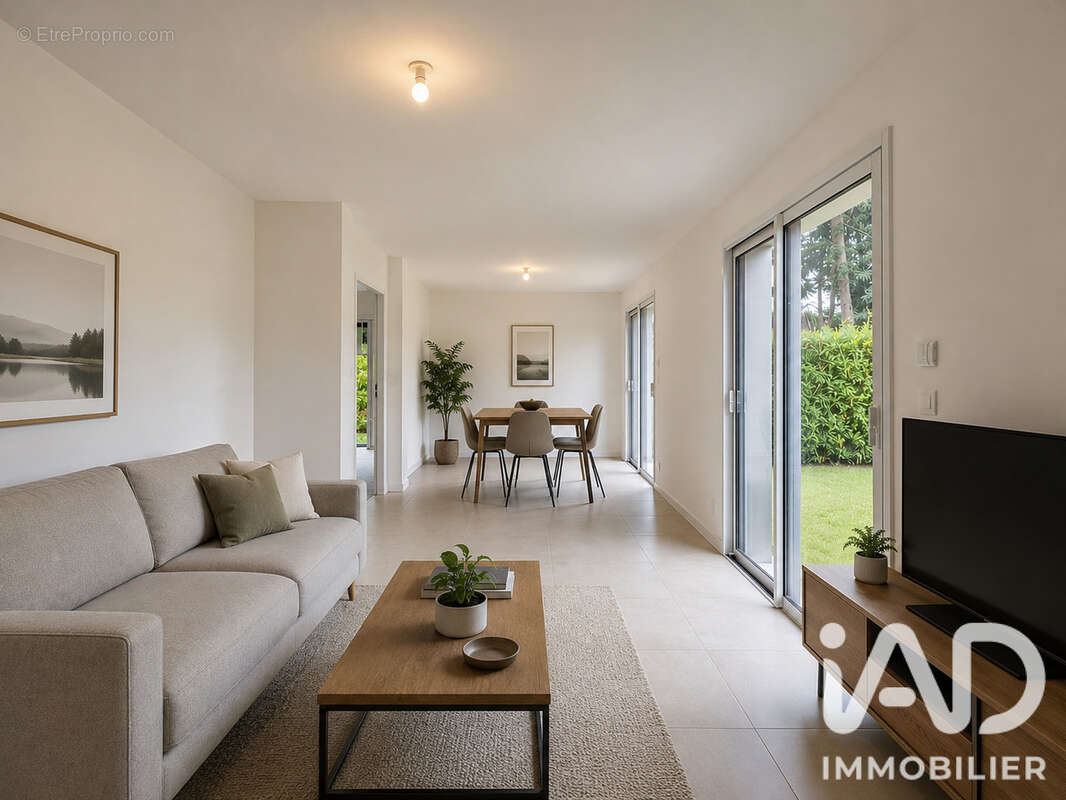 Maison 151 m² à Moelan-Sur-Mer  - photo 6