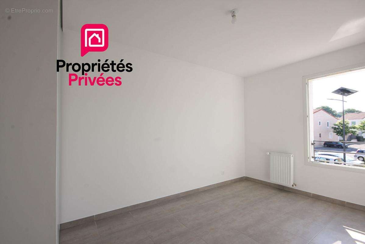 Appartement Duplex 4 pièces 89 m² avec jardin ? aucun travaux - photo 9