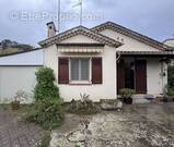 Maison à SAINT-RAPHAEL