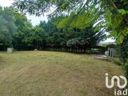 Photo 1 - Terrain à VILLENAVE-D&#039;ORNON